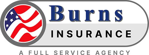 Cathering Burns Insurance Agency